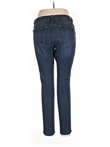 Wit & Wisdom Jeans (view 2)