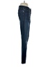 Mother Blue Jeans Size 27 waist - photo 4