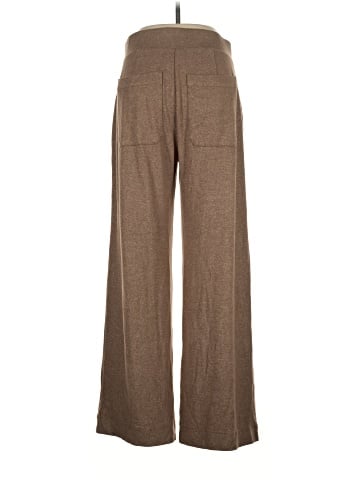 CAbi Casual Pants (view 2)