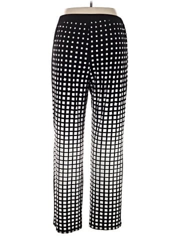 New Directions Casual Pants (view 2)