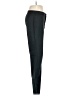 Dockers Black Dress Pants Size 8L - photo 4
