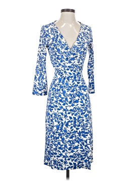 Diane Von Furstenberg Kimono