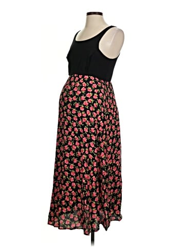 Seraphine Casual Dress (view 1)