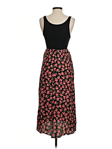 Seraphine Casual Dress (view 2)