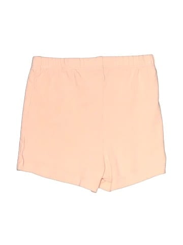 The Children's Place Athletic Shorts (view 2)