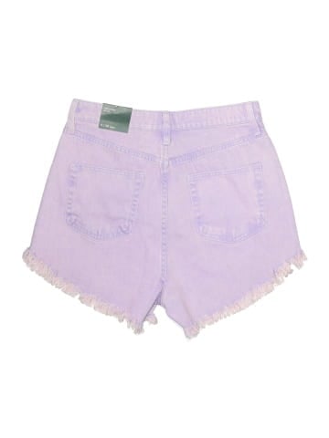 Wild Fable Denim Shorts (view 2)