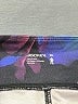 Jockey Print Black Active Pants Size XL - photo 7