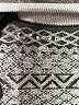 Eye Candy Print Gray Leggings Size Lg - XL - photo 7