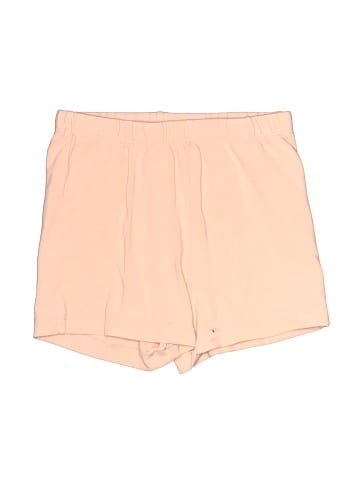 The Children's Place Athletic Shorts (view 1)