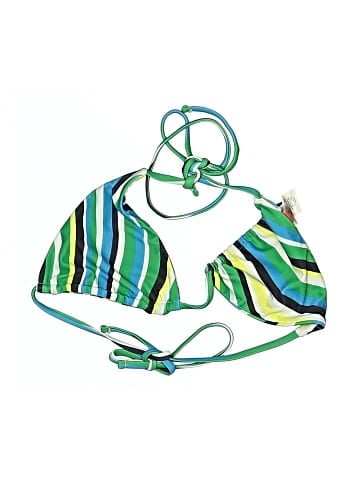 Simon Miller Swimsuit Top (view 1)