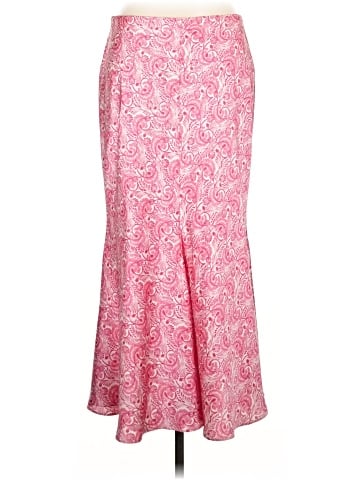 J.Crew Casual Skirt (view 1)