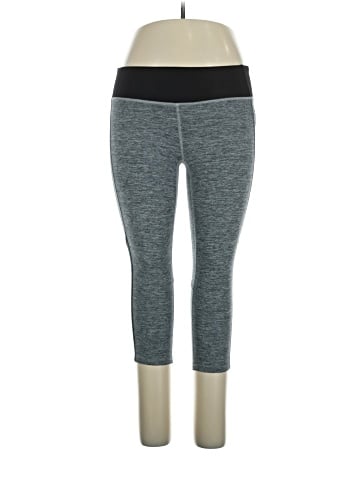 New Balance Active Pants (view 1)