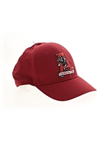 Nike Baseball Cap (view 1)