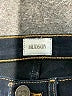 Hudson Jeans Blue Jeans Size 26 waist - photo 7