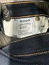 Hudson Jeans Blue Jeans Size 26 waist - photo 8
