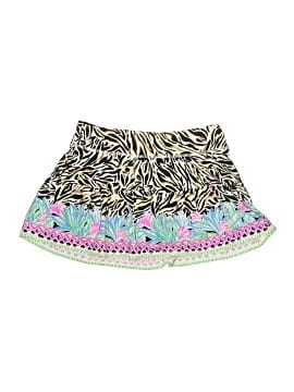 Lilly Pulitzer Luxletic Active Skort