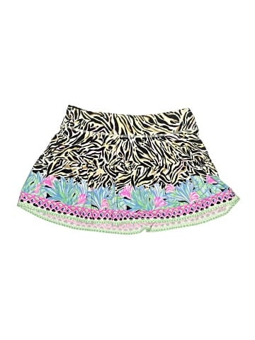 Lilly Pulitzer Luxletic Active Skort (view 1)