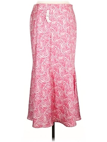 J.Crew Casual Skirt (view 2)