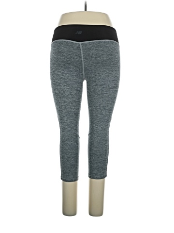 New Balance Active Pants (view 2)