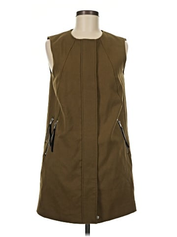 H&M Casual Dress (view 1)