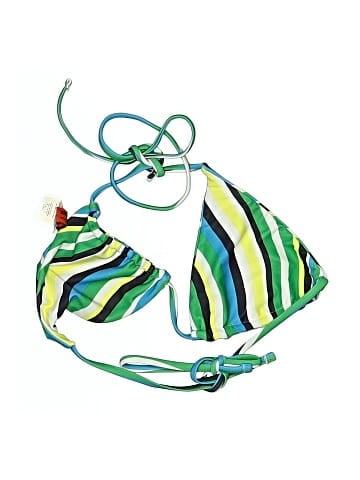Simon Miller Swimsuit Top (view 2)
