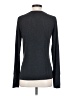 Gap Fit Gray Long Sleeve T-Shirt Size S - photo 2