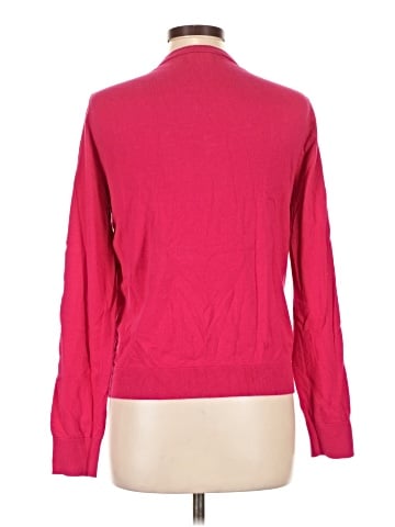 J.Crew Factory Store Cardigan (view 2)