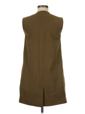 H&M Casual Dress (view 2)