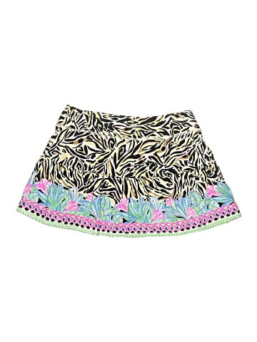 Lilly Pulitzer Luxletic Active Skort (view 2)