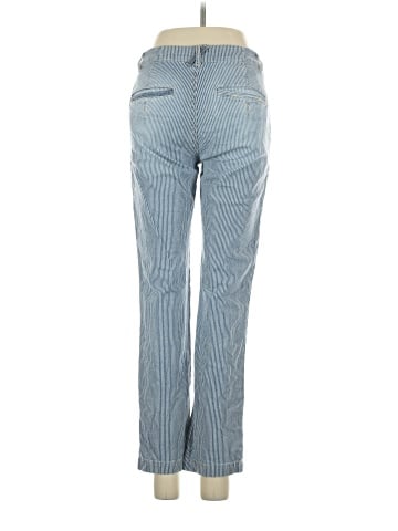 Pilcro and the Letterpress Jeans (view 2)