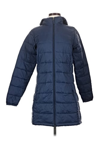Amazon Essentials Snow Jacket (view 1)