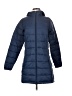 Amazon Essentials 100% Nylon Blue Snow Jacket Size S - photo 1