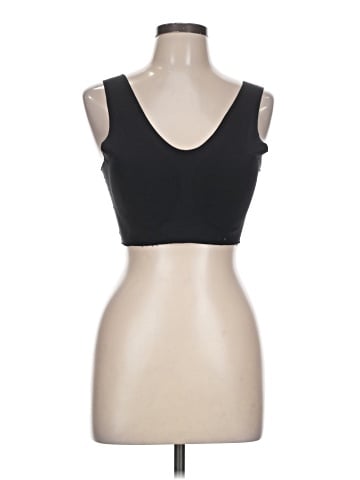 Laura Ashley Tank Top (view 1)