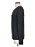 Gap Fit Gray Long Sleeve T-Shirt Size S - photo 5