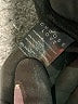 Generation Love Black Dress Pants Size 00 - photo 8