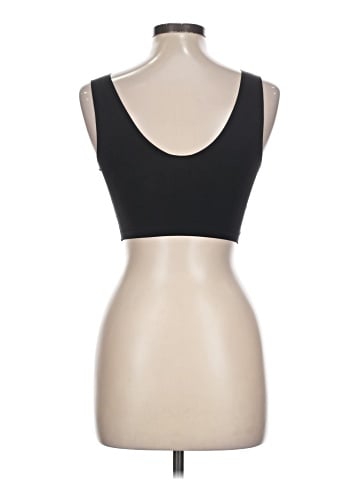 Laura Ashley Tank Top (view 2)