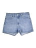 Old Navy Blue Denim Shorts Size 6 - photo 1