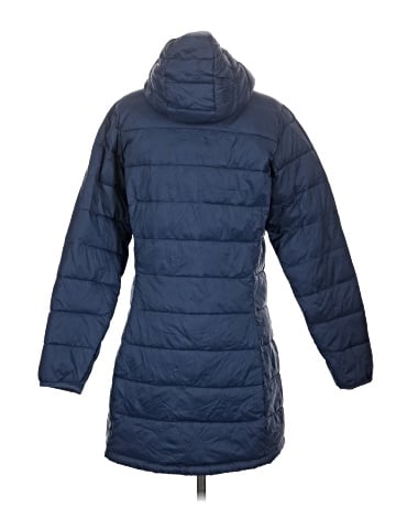 Amazon Essentials Snow Jacket (view 2)