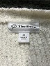 The Drop Solid Ivory Cardigan Size 3X - photo 7