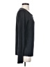 Gap Fit Gray Long Sleeve T-Shirt Size S - photo 4