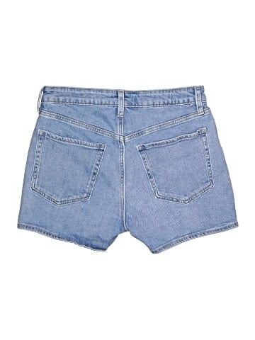 Old Navy Denim Shorts (view 2)