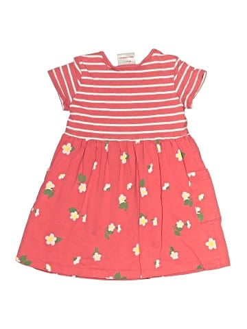 Hanna Andersson Dress (view 2)