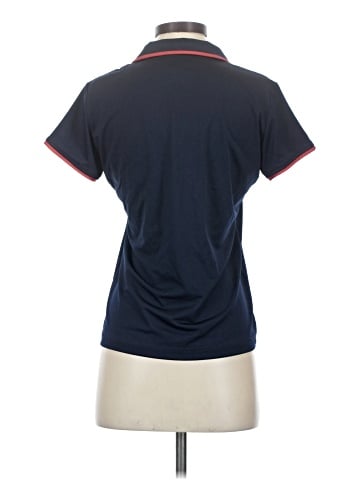 Sport Haley Short Sleeve Polo (view 2)