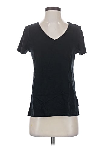 Gap Outlet Short Sleeve Top (view 1)