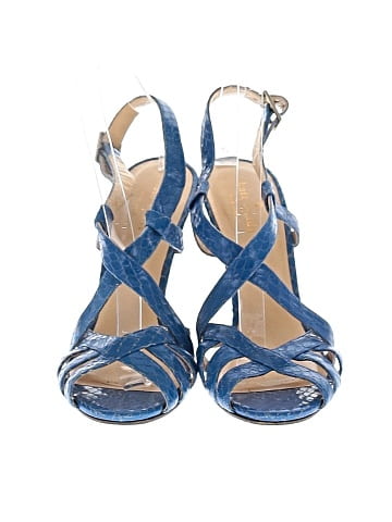 Kate Spade New York Wedges (view 2)