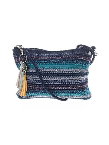 The Sak Crossbody Bag (view 1)