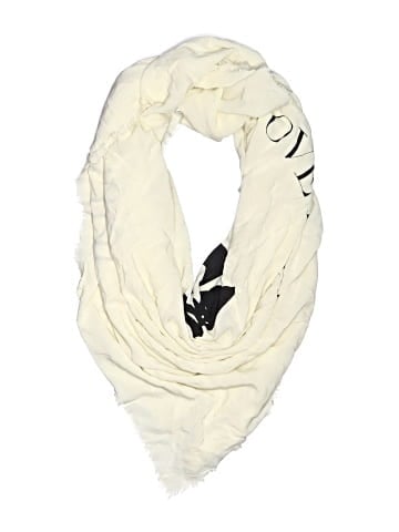Wildfox Scarf (view 1)
