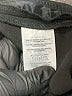 J.Crew Solid Black Dress Pants Size 12 - photo 8