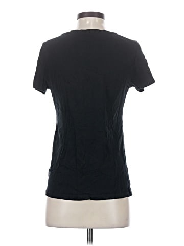 Gap Outlet Short Sleeve Top (view 2)