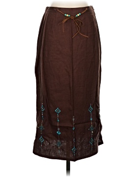 Requirements Casual Skirt